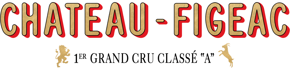 [L&A] シャトー・フィジャック<br>Château Figeac